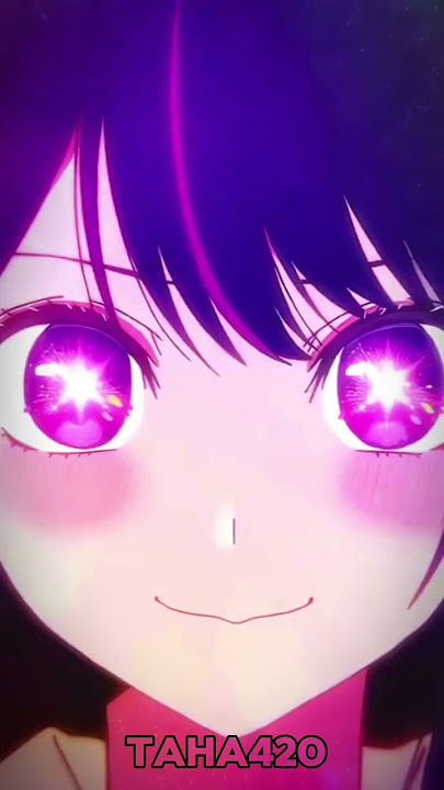 Oshinoko edit [bunny girl Brazil phonk]#shorts #oshinoko