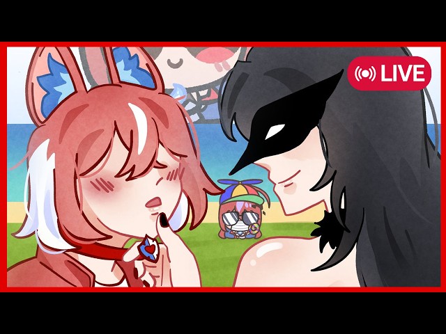 【
