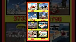 new cheat code 😱INDIAN BIKES DRIVING 3D indianbikedriving3d​ #shorts​​ #gaming​​ #indianbikedriving