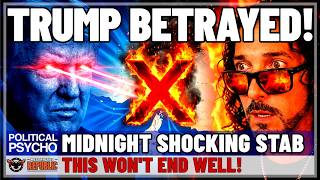 🔥🧨 “MIDNIGHT BETRAYAL” — IRAN FLIPS HORMUZ … NOW HELL BREAKS LOOSE! 😳🔥