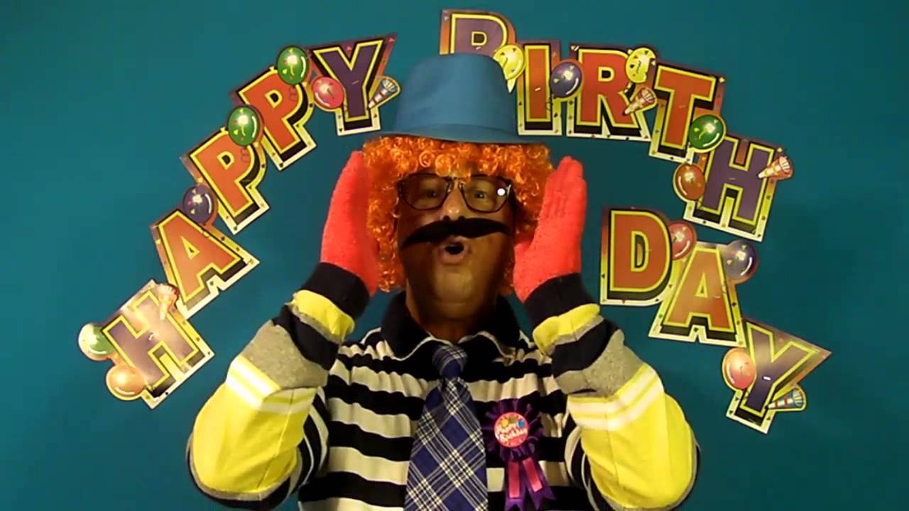 ミュージシャン .ENDRECHERI. happy birthday to cheri ! ENDRECHERI. 2026 Happy Birthday Live 「47」のキービジュアルの