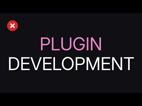 Wordpress: How a deprecated function can crash WordPress site while upgrading?