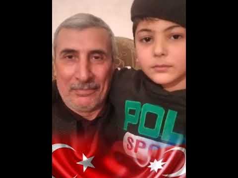 Şamaxı rayonu birinci Çaylı kəndi