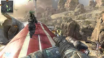 Insane Turbine spawn shot