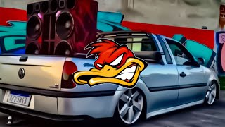 MTG TODO TEMPO SOZINHA NESSA TORRE🔥 - Viral Tik Tok e Instagram ( DJ LUAN GOMES ) Funk Remix 2026