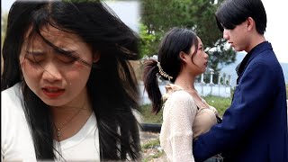 Vim kuv tshuav koj nqi. #720 tiam 2.