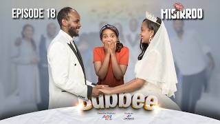 Bubbee S1E18 | Misirroo | 2026 | AMN Afaan Oromoo