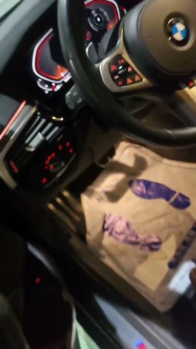 Для заказа переходи по ссылку в шапке профиля!! #автокорея #экспорт # ...