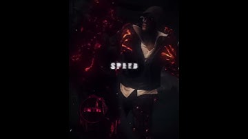 James Heller VS Alex Mercer #editbattle #prototype2 #wisedit #peak #1v1 #alightmotionedit