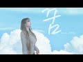 다니 DANI 꿈 태연 TAEYEON 조용필 Cover 다니 DANI 꿈 태연 TAEYEON 조용필 Cover