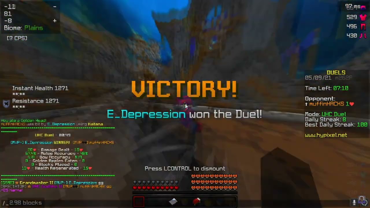 DESTRUCTION OF HORSEFACE FT RAEFFY MUFFINHACKS SUNAKOCHAAAAN JASPER SAHIL VHAEN MUSTBEHACKER tuerie