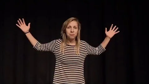 Your Reality Too A Protest Poem