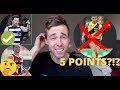 CCJ... 😡 Time To Get Dangerfield? And A Must-Have Skipper Choice | SuperCoach 2021