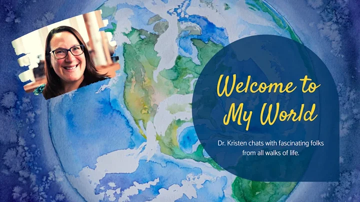 Indigenous Theater with Muriel Miguel | Welcome to...