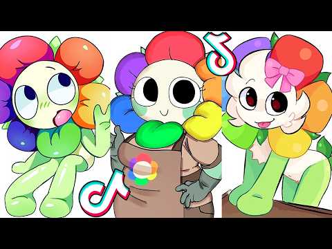 Dandy's World 🤣 BEST TikTok Compilation #258