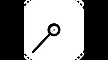 infinite time animation in Adobe After Effects