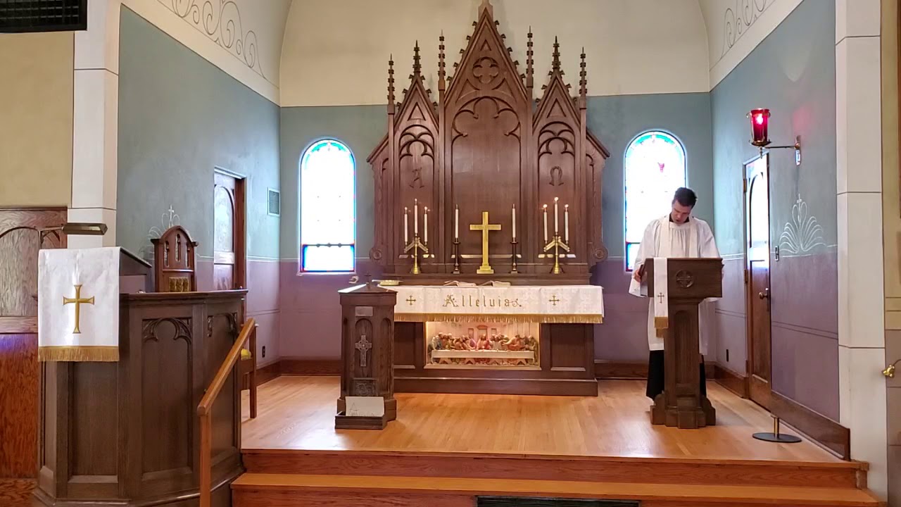 sunday-service-5-24-2020-youtube