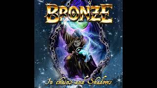 Bronze - Tale of Revenge