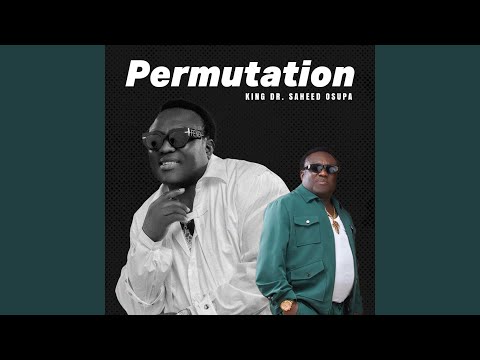 Watch Permutation Pt. 3 on YouTube Watch Permutation Pt. 3 on YouTube