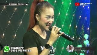 Ana wong selingkuh, hits dewi kirana 2022