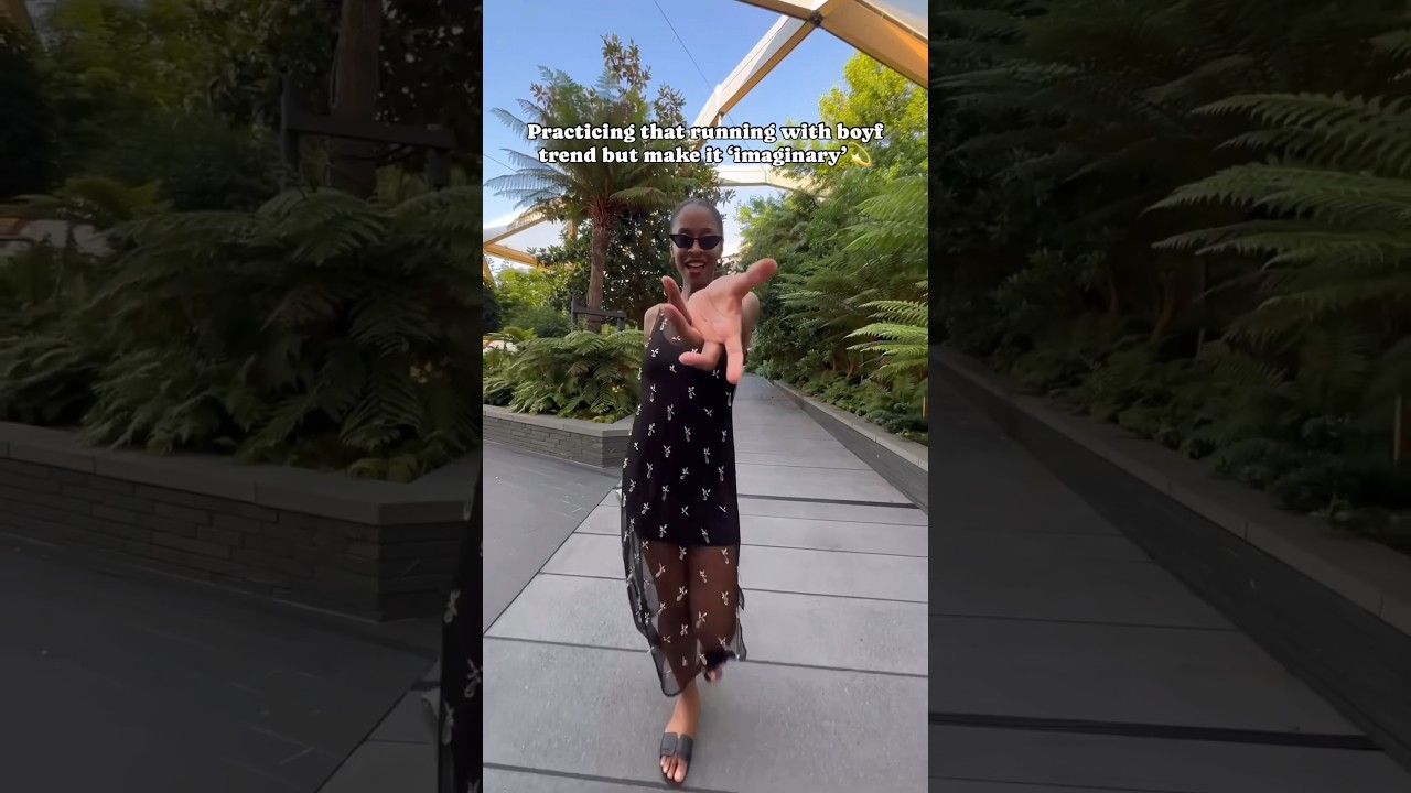 Without faith it’s impossible to please God 🤷🏽♀️😂 practice makes perfect! Song: Power by SHANTÉH bekijken op YouTube Without faith it’s impossible to please God 🤷🏽♀️😂 practice makes perfect! Song: Power by SHANTÉH bekijken op YouTube