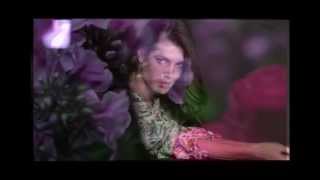 Gucci Presents: Forever Now, Flora