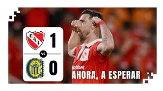 🔴 Muy Independiente | EN VIVO - 17/11/25