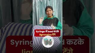 Normal Delivery में Cut क्यों लगाया जाता है? 😳 | Episiotomy Explained by Gynecologist #explore