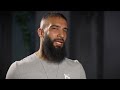 Kerim var håndlanger for kriminelle