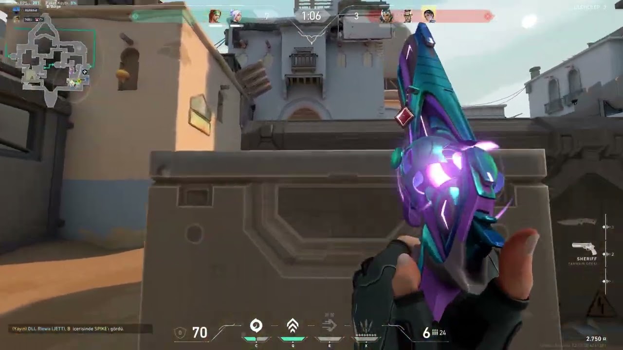 deneme edit valo 1616