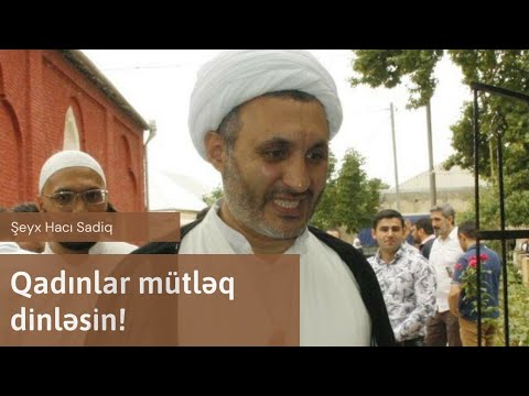 Video: Satıcının Vəzifələri Nələrdir