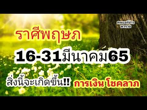 วีดีโอ: หินเป็นราศีพฤษภ?