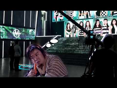 曾志伟频被NG怒飙脏话 暗骂王祖蓝拖累前辈