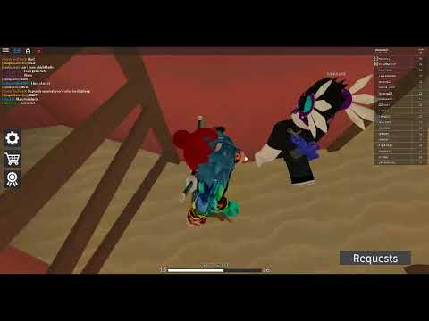 Roblox Silent Assassin Trade Hub Awesome Glitch Youtube - roblox silent game glitch