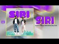 Heavy Cane Unspoken Salaton Siri Official Audio Heavy Cane Unspoken Salaton Siri Official Audio