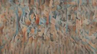 Blind video temporal consistency with style transfer