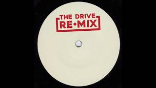 Romain FX - The Drive (Lauer Remix)