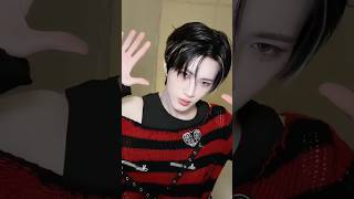 Say you love me🧊 #XODIAC #소디엑 #LEO #리오