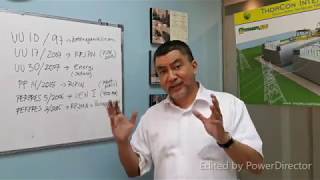 Download Pltn : Tidak Ada Regulasi Yang Melarang, Bahkan Amanat Uu Video MP3 Pltn : Tidak Ada Regulasi Yang Melarang, Bahkan Amanat Uu