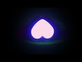 Clara La San Want U So Bad TikTok Remix Ft LucidBeatz EXZ Music Visualizer Clara La San Want U So Bad TikTok Remix Ft LucidBeatz EXZ Music Visualizer