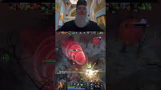 twitch: krintikrul #dota2 #wtfmoment #dotawtf #dota2clips #dota2gameplay #dota2highlights #gaming