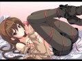 A*Teens - Gimme! Gimme! Gimme! (Nightcore Mix)