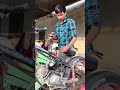 Road पर testing करते time ये क्या हो गया 🤬😡🤯 #experiements #motorcyclestunt #experimnent #skate