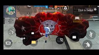 Subscribe Kabo Repengrang