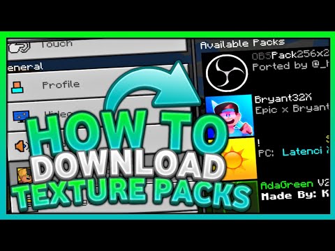 how-to-download-&-install-texture-packs/resource-packs-in-mcpe-1.11.4+/2019