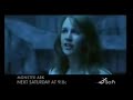 Monster Ark 2008 Trailer 