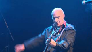 Guns And Arrows - Midge ure