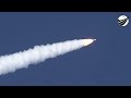 Atlas V 531 - SES - Launch  10-04-2022