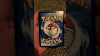 Primarina GX #pokemon#primarina#sunandmoon#cards