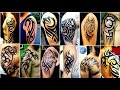 Tribal tattoo  top 99 picture tattoo